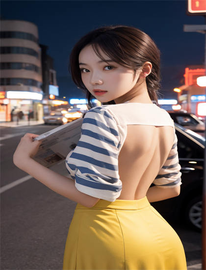 少女初恋吃小头头视频免费播放_三年中文在线观看免费大全第五集2026_啦啦啦在线完整视频免费