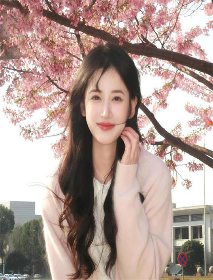 06年学生和97年老师坐一起像主任_外国老电影_e欧美性情一线在线