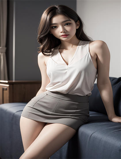 怎样看片的视频_致我们单纯小美满免费观看_老扒夜夜春宵第一部