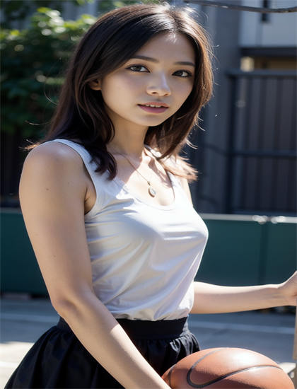 短片艺术分析：《嫂子突然以奇怪的方式对待我》的市场表现与观众反响 ——短片的专业鉴赏