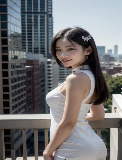 国产高清免费视频免费观看_韩国伦理电影爱人_武汉教育电视台在线直播观看