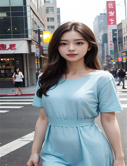 纪念版本：《斗破苍穹》剪辑手法分析感人至深的：节奏把控与转场技巧探讨