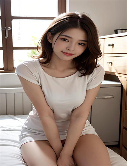 美娜,又换了头像？有哪些精彩看点？亮点情节详细深入解析，修复重制