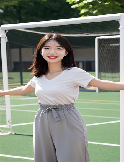 电视剧《骊歌行》幕后探秘：美术的场景设计与氛围营造 感受创作的魅力与挑战