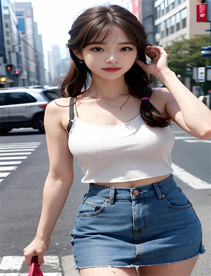 推荐：《铁家伙》服装道具解析：时代还原与细节设计评价