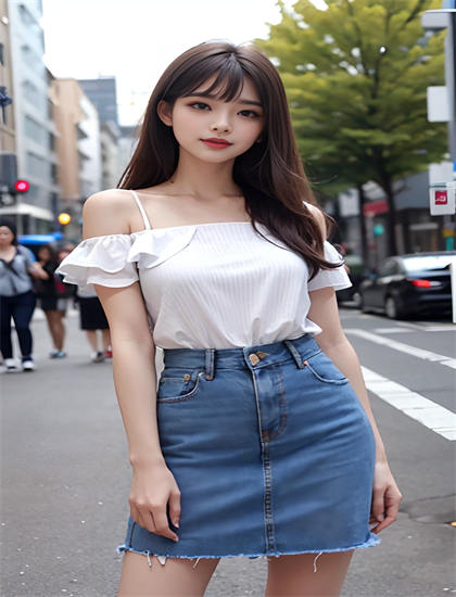 《妈咪救兵》悬念设置：叙事技巧与观众心理