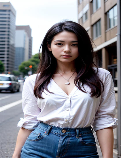 内射人妻无码色AV视频_手术室自拍事件_错伏电视剧全集在线观看