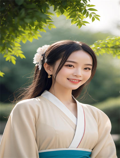 百万美元的五棱星免费观看_粗大的内捧猛烈进出爽视频_电影长城在线观看