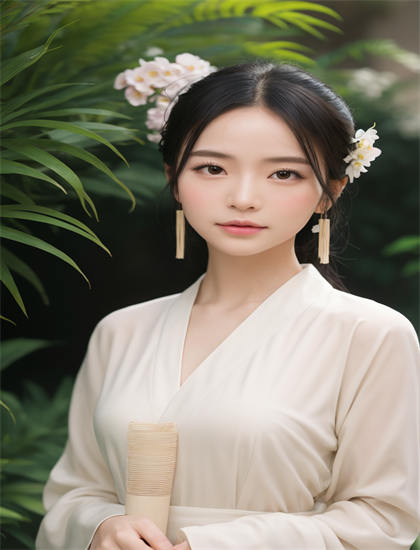 从结婚开始恋爱电视剧免费观看_夜天子在线观看免费影视_国内永久免费的crm