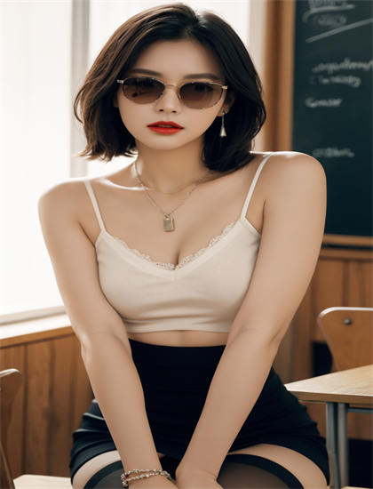 张丽上海夜会2在线播放_天天躁日日躁狠狠很躁_蛇之女免费观看全集完整版