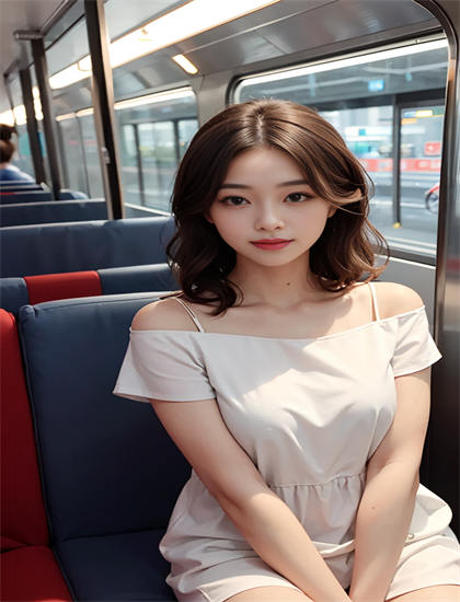 2026春季档《总裁的天价萌妻 第二季》：上映表现与评价，提名影片