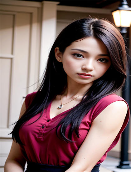 漂亮的保姆二免费观看_玩护士睡老师勾搭女下属_97sese