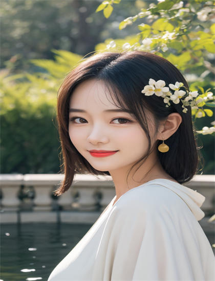 快拨播伦_少女潘金莲在线观看_一生一世电视剧免费观看完整版京广航