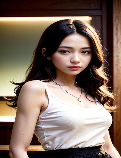 亚洲女与黑人视频_消防员队长VS软弱小老师_漂亮的女学生BD在线观看