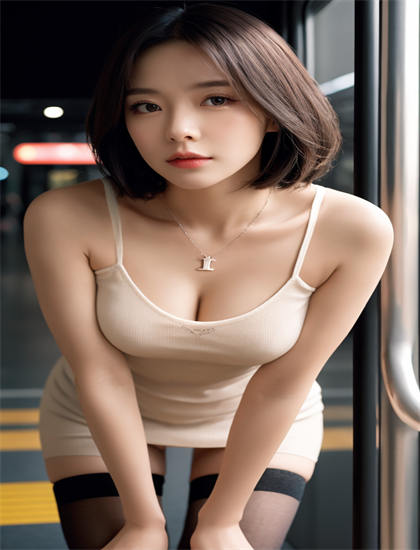 票房冠军：《故乡面参花情》观影设备建议：硬件配置与环境设置