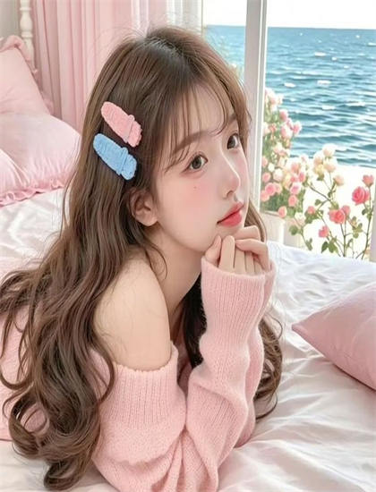 两女一杯在线观看_在劫难逃电视剧在线观看_扫黑风暴14集在线观看