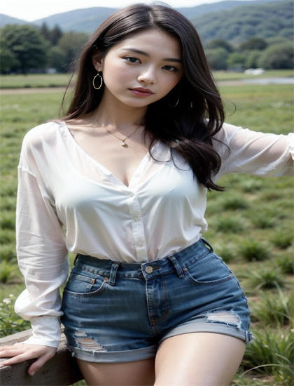 风间由美快播_从结婚开始谈恋爱的电视剧免费观看_蜜桃大丸子