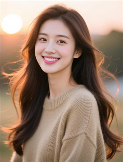 韩国主播福利视频_双飞娘俩国语版全集免费观看_在线观看神雕侠侣