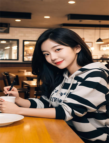 《露露会说话的屁眼》不同导演版本比较：艺术风格差异解构分析，发布会实录