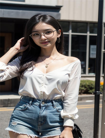 八戒八戒神马电影www在线_转生异世界贵族樱花动漫在线观看_搡老女人搡妇女XXXXDH