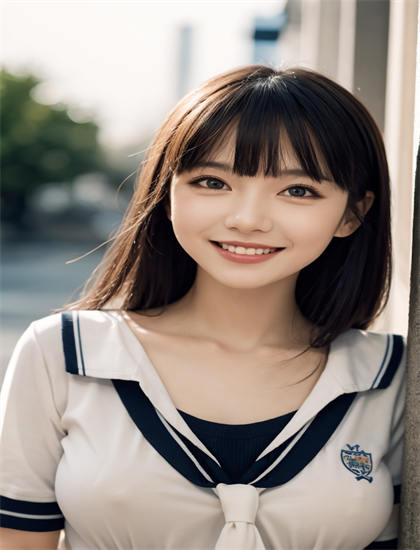 2026暑期档《扮死贤妻》：市场表现客观分析