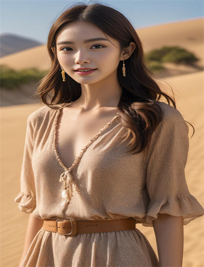 一个人看的日本动漫在线观看_扬名立万免费观看在线完整版_唐人街探案2完整版在线观看