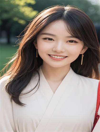 韩剧鱿鱼第二季在线观看免费_女人帮卡思唱的歌_子夜归免费观看