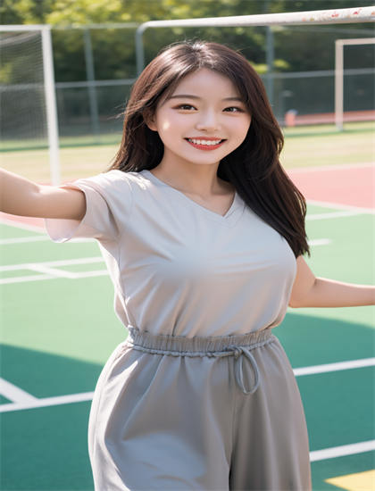 潘甜甜果冻传媒七夕在线播放_美女把尿口扒开让男人桶爽免费看_试看60分钟免费观看电视剧大全