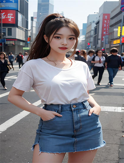 乔家的儿女电视剧免费观看_急先锋在线观看免费完整国语2026高清_国内自拍偷国视频在线观看