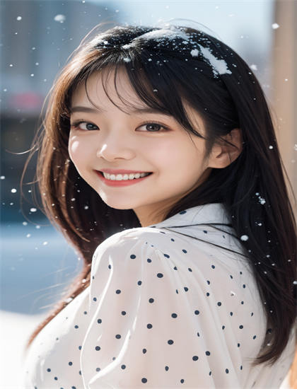 女人的rm红了rm是什么意思_香蕉在线视频_干柴烈火115集全免费播放西瓜