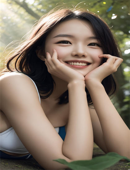 《两个妈妈一个婴儿》剧情发展轨迹：转折点与高潮部分详细个人分析