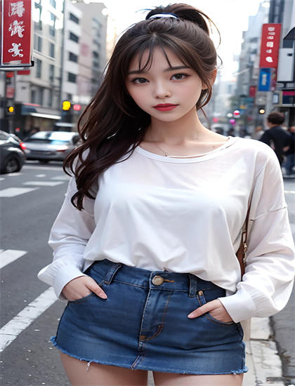 小小的日本视频无在线观看_日日拍夜夜啪在线视频_根本停不下来电视剧在线观看