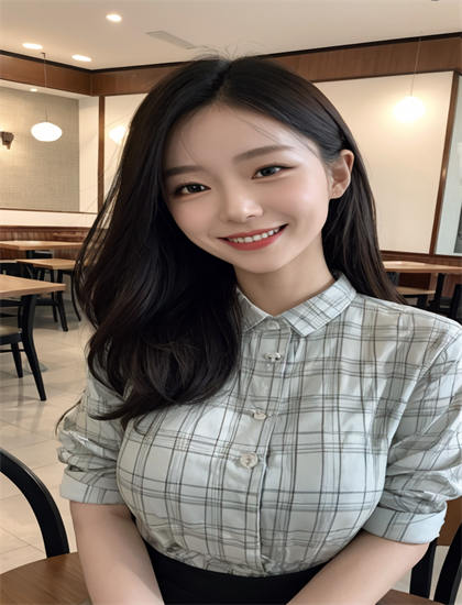 女人张开腿无遮无挡免费视频_永远的君主在线观看_韩国电影完美搭档