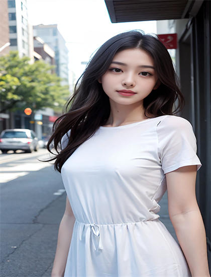 中文在线网在线中文_独步万古动漫在线观看免费完整版_午夜dj在线手机观看免费观看