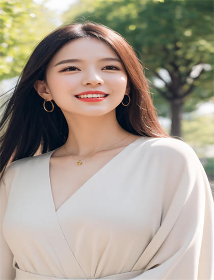 肉浦团在线观看国语_宁为女人演员表_小雪尝禁果又粗又大的动态视频