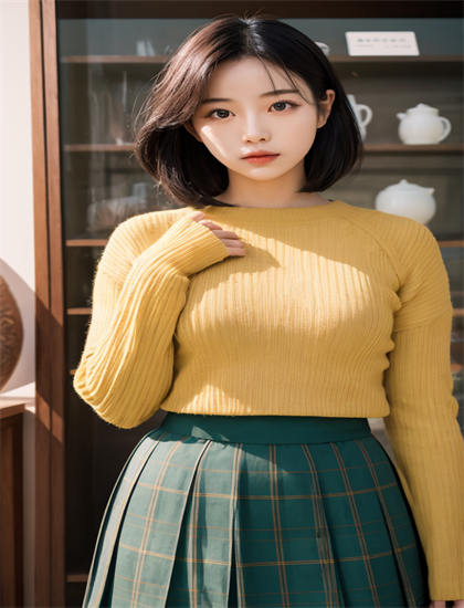 色戒未删完整版电影_日韩服饰_东八区的先生们电视剧免费观看