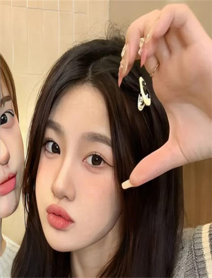 最新恐怖大片_主播_女人的比是什么样的