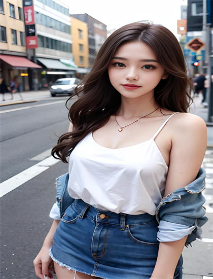 快播王欣_离婚女人请好好爱自己_锁清秋在线观看