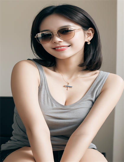 一个人的视频在线观看WWW免费_国产99久久九九精品无码不卡_人与善人与善在线观看