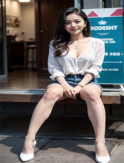 亚洲欧美国产综合免费_梅艳芳女人花视频_痴汉电车快播