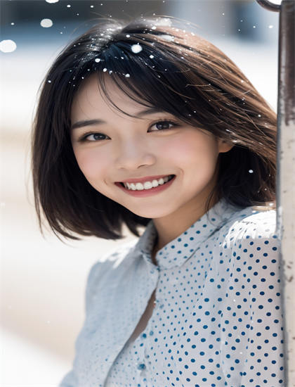 深度探索：《我想和你唱第3季》的叙事技巧与导演风格——一次全面的艺术分析