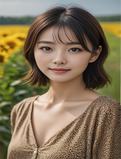 1300部小u女视频_猪蜜蜜免费观看电视剧斛珠夫人_从结婚开始恋爱西瓜视频