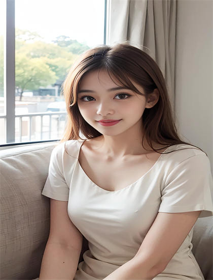 重新认识《夺宝奇缘》社会的现实反映与批判思考——商业与艺术的平衡