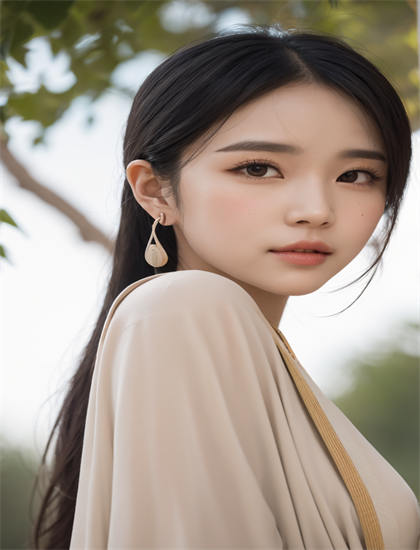 美女又大又黄www免费网站_男人美白的方法_女人与拘