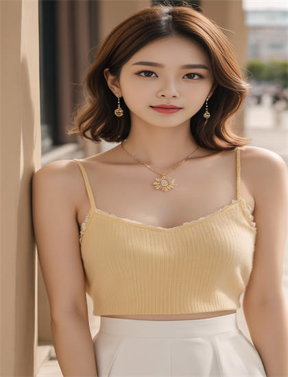 迷你剧技术揭秘：《梵蒂冈奇迹调查官OAD》的创作历程与幕后故事 ——深入探索迷你剧的艺术世界