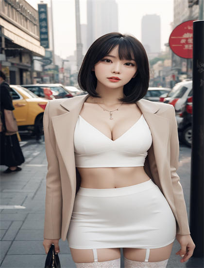 必看：权威的《伏：铁炮娘的捕物帐》电影与电视剧比较：媒介差异与叙事特点