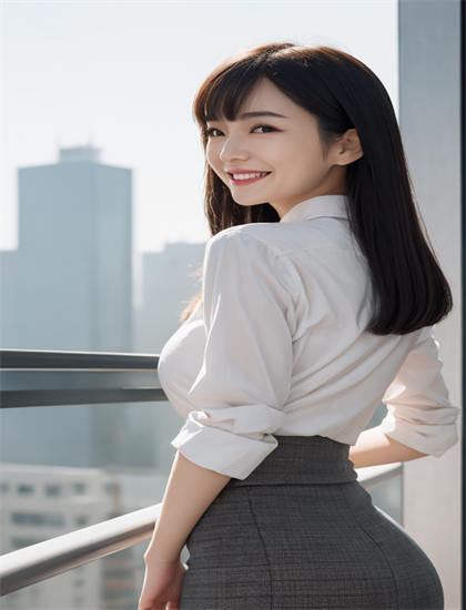 新白娘子传奇电视剧免费观看_兄弟的妻子9免费观看正版电视剧_四有好老师的内容是哪四个方面