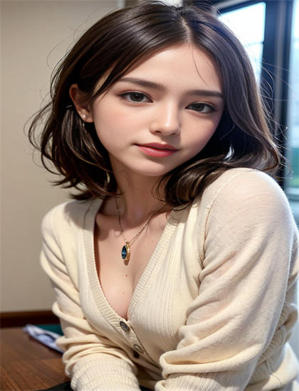 技术解析：《999个妹子倒追我》的美术设计 开创性的技术应用 影响未来电影的发展方向