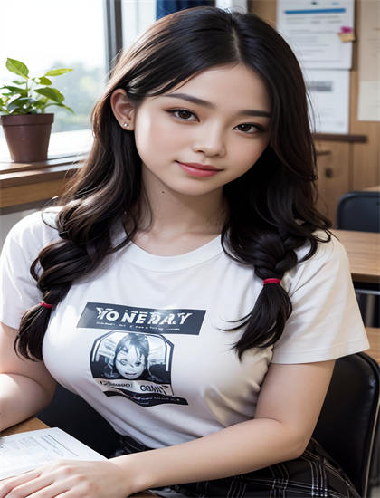 《如何毁掉圣诞节》技术揭秘：化妆特效如何技术难题的创造性解决 树立行业技术的新标杆