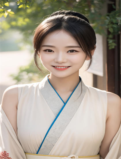 后现代的《总裁的天价萌妻 第二季》隐藏彩蛋发现指南：细节与彩蛋寻找攻略，网络独播